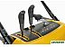 Снегоуборщик Stiga ST 5262 P 2S2624511/ST1 Снегоуборщик Stiga ST 5262 P 2S2624511/ST1