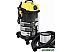 Пылесос Schtaer ITS1400-30L Пылесос Schtaer ITS1400-30L