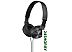 Гарнитура SONY MDR-ZX310AP Black Гарнитура SONY MDR-ZX310AP Black