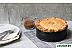 Форма для выпечки Pyrex Magic MG26BS6