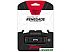 SSD Kingston Fury Renegade 500GB SFYRS/500G SSD Kingston Fury Renegade 500GB SFYRS/500G