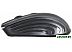 Мышь Oklick 545MW TM-5500 BLACK Мышь Oklick 545MW TM-5500 BLACK