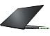 Ноутбук MSI Modern 14 B11MOU-1236XBY Ноутбук MSI Modern 14 B11MOU-1236XBY