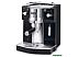 Кофеварка DeLonghi EC 820 B Кофеварка DeLonghi EC 820 B