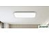 Люстра-тарелка Yeelight Ceiling Light C2001R900 YLXD039 Люстра-тарелка Yeelight Ceiling Light C2001R900 YLXD039