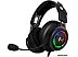 Наушники Edifier Hecate G35 Наушники Edifier Hecate G35