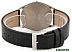 Наручные часы Citizen AR3070-04L
