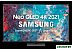 Телевизор Samsung QE65QN87AAU Телевизор Samsung QE65QN87AAU