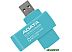USB Flash ADATA UC310E 256GB UC310E-256G-RGN USB Flash ADATA UC310E 256GB UC310E-256G-RGN