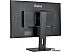 Монитор Iiyama ProLite XUB2792QSU-B6