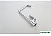 Смеситель Ledeme H48 L4048 Смеситель Ledeme H48 L4048