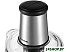 Чоппер Redmond RCR-3824 Чоппер Redmond RCR-3824
