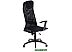 Офисное кресло Бюрократ KB-8/BLACK Офисное кресло Бюрократ KB-8/BLACK