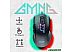Игровая мышь Oklick GMNG XM004