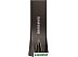 USB Flash Samsung BAR Plus 128GB (титан) (MUF-128BE4/APC) USB Flash Samsung BAR Plus 128GB (титан) (MUF-128BE4/APC)