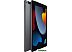 Планшет Apple iPad 10.2 Планшет Apple iPad 10.2