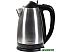 Электрочайник Galaxy GL0321