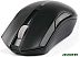 Мышь беспроводная A4Tech G3-200N