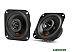 Коаксиальная АС JBL Stage2 424 Коаксиальная АС JBL Stage2 424