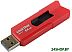USB Flash SmartBuy Stream 64Gb SB64GBST-R3 USB Flash SmartBuy Stream 64Gb SB64GBST-R3