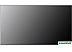 Информационная панель LG 55VM5J-H Информационная панель LG 55VM5J-H