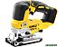 Электролобзик DeWalt DCS334N-XJ (без АКБ) Электролобзик DeWalt DCS334N-XJ (без АКБ)