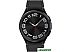 Умные часы Samsung Galaxy Watch6 Classic 43 мм (черный) Умные часы Samsung Galaxy Watch6 Classic 43 мм (черный)