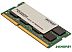 Оперативная память PATRIOT Signature 4GB DDR3 SO-DIMM PC3-10600 (PSD34G13332S) Оперативная память PATRIOT Signature 4GB DDR3 SO-DIMM PC3-10600 (PSD34G13332S)