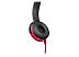 Наушники SONY MDR-XB450AP Red Наушники SONY MDR-XB450AP Red