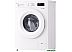 Стиральная машина LG F2Y1WS3W Стиральная машина LG F2Y1WS3W