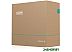 Корпус DeepCool CC560 Корпус DeepCool CC560