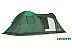 Палатка AlexikA Grand Tower 4 (зеленый) Палатка AlexikA Grand Tower 4 (зеленый)