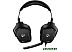 Наушники Logitech G331 Наушники Logitech G331