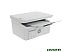 МФУ HP LaserJet M141w 7MD74A МФУ HP LaserJet M141w 7MD74A