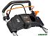 Газонокосилка DAEWOO POWER DLM5100SP Газонокосилка DAEWOO POWER DLM5100SP