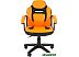 Компьютерное кресло CHAIRMAN Kids 110 (чёрный/оранжевый) Компьютерное кресло CHAIRMAN Kids 110 (чёрный/оранжевый)