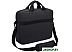 Сумка Case Logic Huxton 13.3 Сумка Case Logic Huxton 13.3