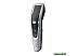 Машинка для стрижки Philips HC5650/15 Машинка для стрижки Philips HC5650/15