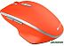 Мышь Canyon CNS-CMSW21R MW-21 (огненно-красный)