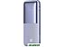 Внешний аккумулятор Baseus Bipow Pro Digital Display Fast Charge 10000mAh (фиолетовый)