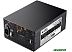 Блок питания Super Flower Leadex Platinum Special Edition SF-1200F14MP