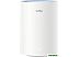 Wi-Fi система Cudy M1200 1.0 (2-Pack) Wi-Fi система Cudy M1200 1.0 (2-Pack)