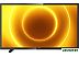 Телевизор PHILIPS 32PHS5505/60