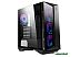 Корпус MSI MPG Gungnir 110R Корпус MSI MPG Gungnir 110R
