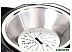 Соковыжималка Oursson JM3400/RD Соковыжималка Oursson JM3400/RD