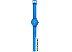 Наручные часы Skagen SKW2855 Наручные часы Skagen SKW2855