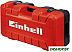 Отбойный молоток Einhell TE-DH 32