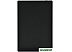 Электронная книга Onyx BOOX Nova Air C Электронная книга Onyx BOOX Nova Air C