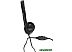 Наушники Dialog M-200A Наушники Dialog M-200A