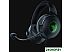 Наушники Razer Kraken V3 Наушники Razer Kraken V3